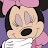 Selin O avatar image