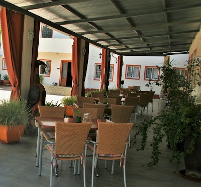 Photos of Omaruru Guesthouse