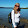 Kimberley Kellogg Kimberley Kellogg's profile photo