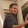 Jei Jei Jei Jei's profile photo