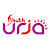 Google+ profile image