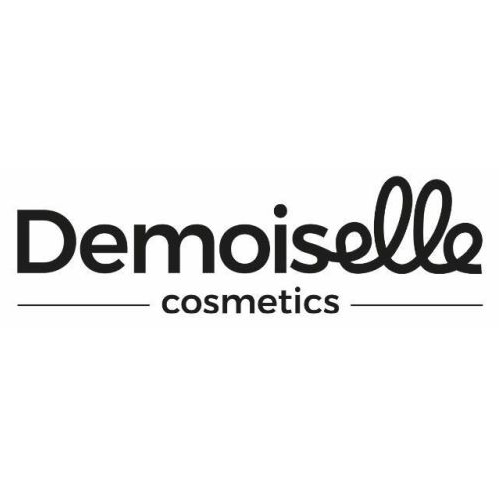 Demoiselle Cosmetics
