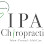 IPA Chiropractic - Pet Food Store in San Diego California