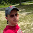 Joshua Johnson avatar image