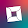 Pixel Labs, LLC Pixel Labs, LLC's profile photo