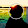 Jeffrey F. Jeffrey F.'s profile photo