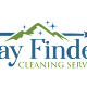 Way Finder Cleaning Services