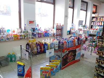 Photos of Магазин "На Чисто" (store for cleaning products)