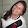 ANA REGINA MARCELINO ANA REGINA MARCELINO's profile photo