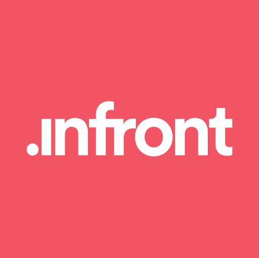 Infront Systems