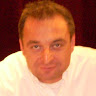 Roberto Fastec