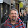 Iain Wallace Iain Wallace's profile photo