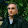masoud bahri masoud bahri's profile photo