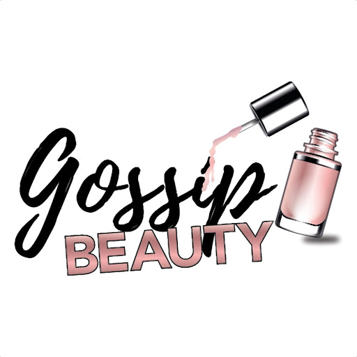 Gossip Beauty - Poitiers Sud logo