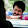 Jinto Jose Jinto Jose's profile photo