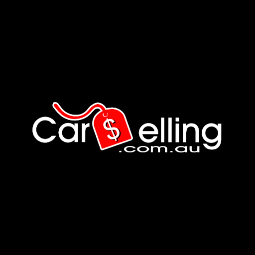 Carselling.com.au logo