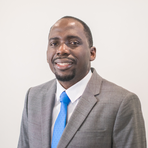 kabogoza simopeter