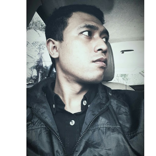 Image pertaining to YOFAN HADI PRATAMA