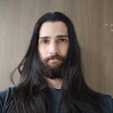 Victor Nolêto's user avatar