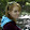 Elizabeth Zavitz Elizabeth Zavitz's profile photo