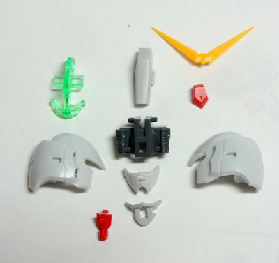 RG �K���_��Mk-�U�i���j�����@����2