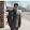 Allan From Wallyworld Allan From Wallyworld's profile photo