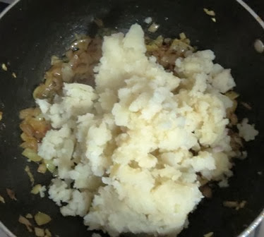 Masala Dosa Recipe | South Indian Breakfast Masal Dosai