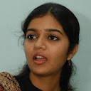 manali pawar's user avatar