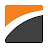 DevExpress YouTube