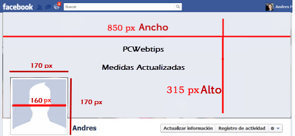 medidas-portada-facebook