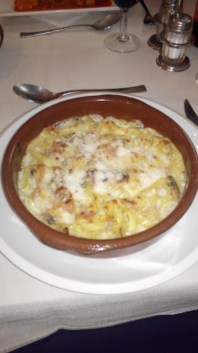 Adriatico
