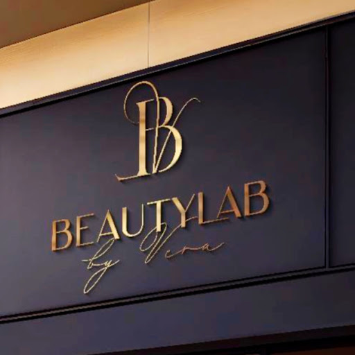 BeautyLab By Vera logo