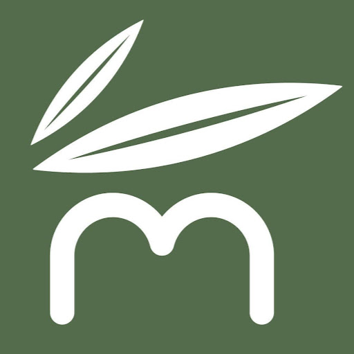 Melicatessen logo