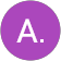 A. Jet1life A. Jet1life