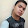 Vincen Valerio Vincen Valerio's profile photo
