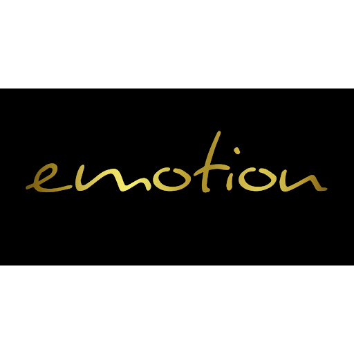 Fitness Emotion logo