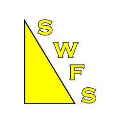 Shannon Welding and Fabrication logo