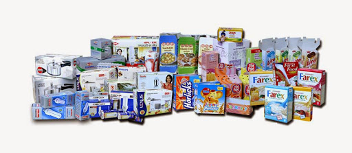 Kapsons Packaging Co., 17, Rajouri Garden, New Delhi, Delhi 110027, India, Packaging_Service_Provider, state UP