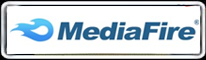 https://lh4.googleusercontent.com/-yof0S9G0ANo/TfrH-gFLSUI/AAAAAAAAAfM/GBRq4wvKdPw/mediafire.jpg