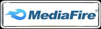 https://lh4.googleusercontent.com/-yof0S9G0ANo/TfrH-gFLSUI/AAAAAAAAAfM/GBRq4wvKdPw/s206/mediafire.jpg