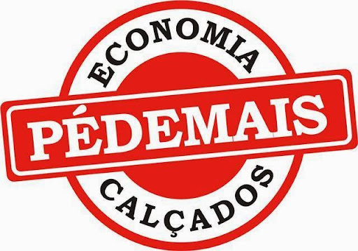 PEDEMAIS CALÇADOS, Av. Paraná, 4157 - Zona III, Umuarama - PR, 87501-030, Brasil, Lojas_Calçados, estado Paraná