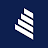 Saïd Business School - OxfordSBS -