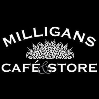Milligans Cafe & Store