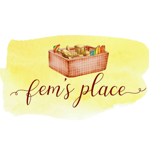 Fem's Place