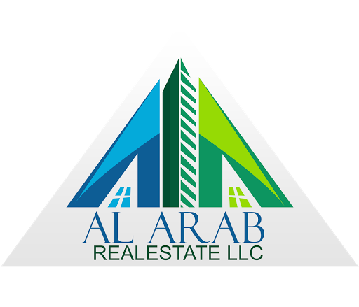 Al Arab Real Estate L.L.C, Ras al Khaimah - United Arab Emirates, Real Estate Agents, state Ras Al Khaimah