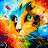 Reza Afsari avatar image