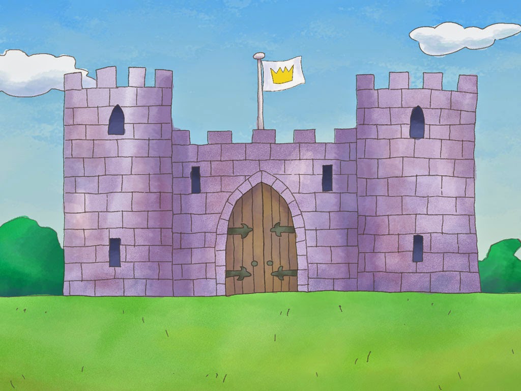princesinha-castle-1024x768