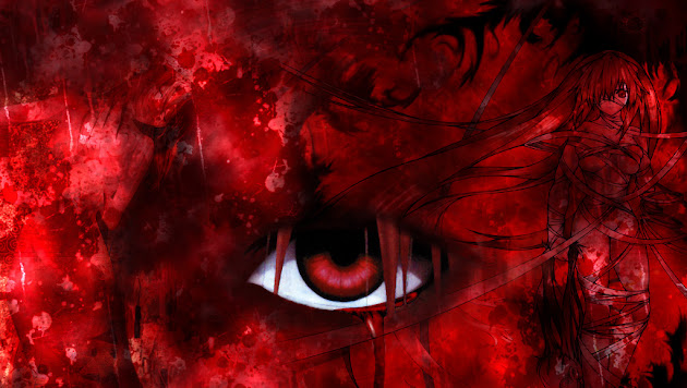 Cover photo