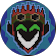 DevilsGrinKaljuun DevilsGrinKaljuun