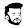 Geoffrey Dumoutier Geoffrey Dumoutier's profile photo